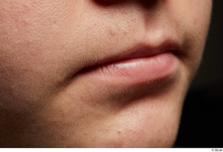  HD Face skin references Abraham Hurtado lips mouth nose skin pores skin texture 0010.jpg